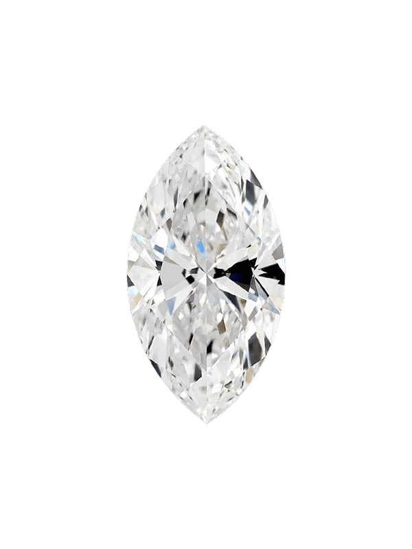 MARQUISE DIAMOND