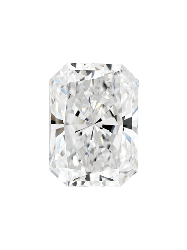 RADIANT DIAMOND