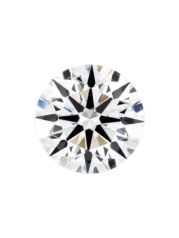 ROUND DIAMOND