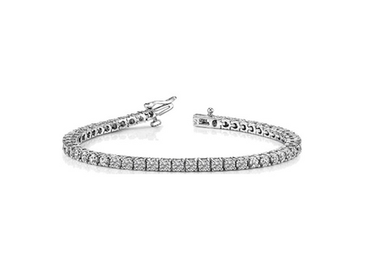 TENNIS BRACELET