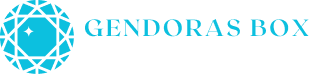 Gendorasbox