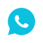 WhatsApp Icon